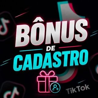 Foto do grupo 💰RENDA EXTRA, de Apostas