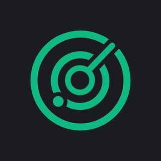 Foto do canal Radar do Scoop • Alertas de preço, de Promoções e Ofertas