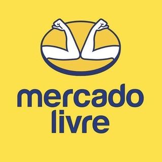 Foto do grupo #04 MercadoLivre divulgação