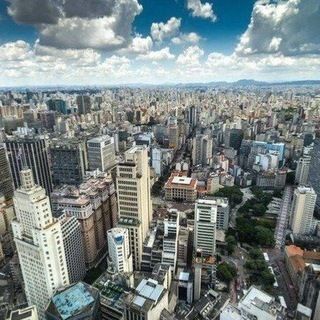 Foto do grupo Chat BR, de Amizade
