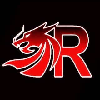 Foto do grupo WRSMM, de Redes Sociais