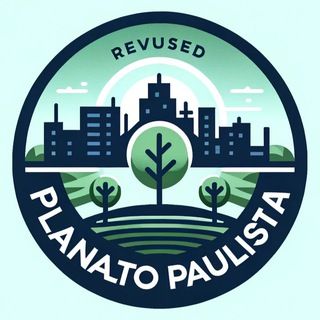 Foto do grupo Planalto Paulista & Moema & Saúde, de Cidades e Regiões