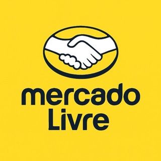 Foto do grupo Mercado Livre Promos, de Compra e Venda