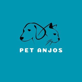 Foto do grupo Pet Anjos, de Animais