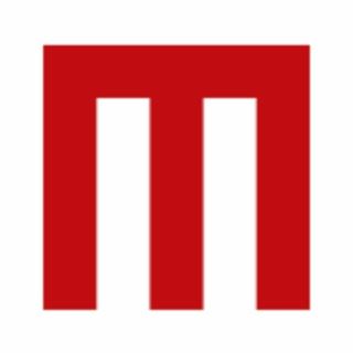 Foto do canal Metrópoles, de Notícias