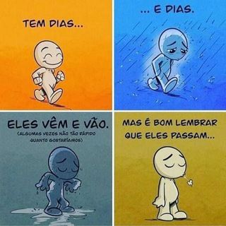 Foto do grupo Explorando o Comportamento Humano e Superando Ansiedades, de Psicologia