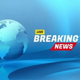Foto do canal Últimas Notícias News