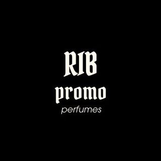 Foto do grupo RIB Promo Perfumes, de Moda e Beleza