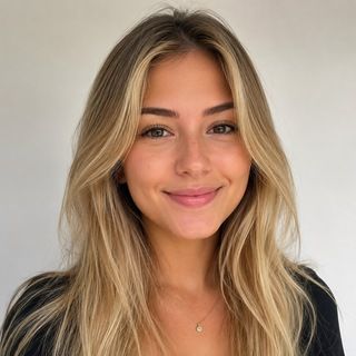 Foto do canal Sophia Lacerda, de Política