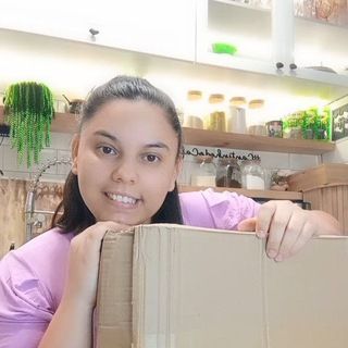 Foto do canal Comprei Tudo Online - Achadinhos, de Promoções e Ofertas
