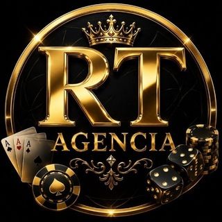 Foto do grupo 💖PLATAFORMA NOVA💖, de Apostas