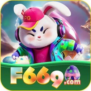 Foto do canal F669, de Apostas