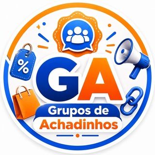 Foto do grupo Grupos de Achadinhos | Shopee • Amazon • Mercado Livre, de Ganhar Dinheiro