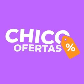 Foto do canal Chico Ofertas | Pets & Animais 🐠🐾