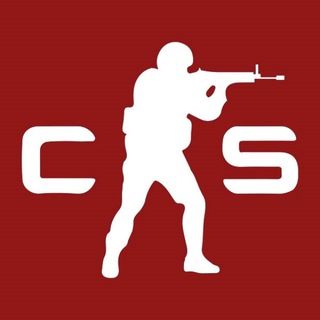Foto do grupo CS2 Brasil Counter-Strike, de Games e Jogos