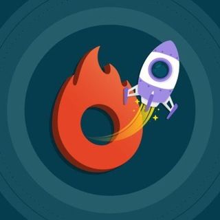 Foto do grupo Hotmart - Produtos, de Empreendedorismo