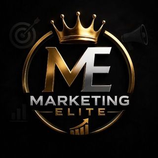 Foto do grupo Marketing digital para iniciantes, de Empreendedorismo