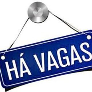 Foto do grupo Vagas Brasil