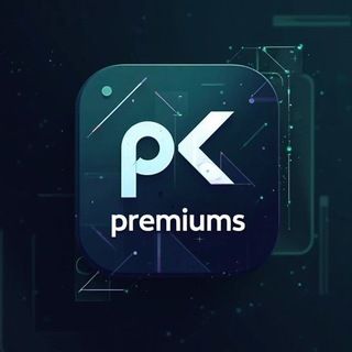 Foto do canal Aplicativos APK Premium, de Links