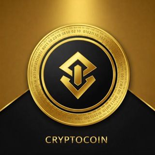 Foto do grupo CryptoCoin 💎🇧🇷, de Criptomoedas