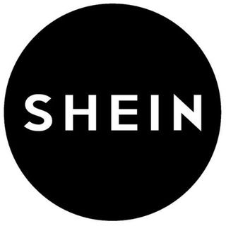 Foto do canal Shein | Achados, Cupons e Descontos, de Promoções e Ofertas