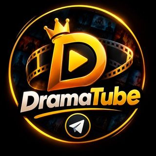 Foto do canal DramaTube Filmes & Novelinhas