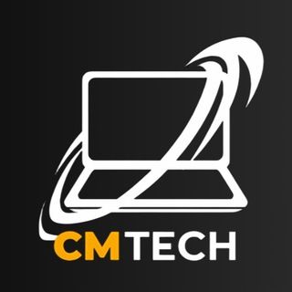Foto do grupo CMTech - Achados Tech e Cupons, de Tecnologia