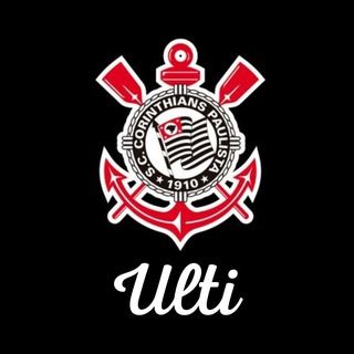 Foto do canal ULTI Corinthians, de Futebol