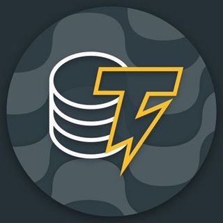 Foto do canal Cointelegraph Brasil, de Criptomoedas