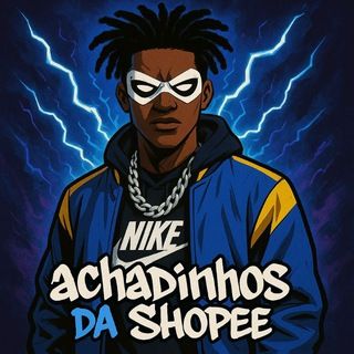 Foto do grupo Achadinhos em Choque, de Promoções e Ofertas