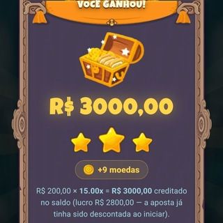 Foto do canal Plataformas novas 📥🎁, de Apostas