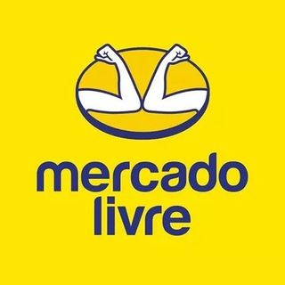 Foto do grupo Vendedores Mercado Livre, de Empreendedorismo
