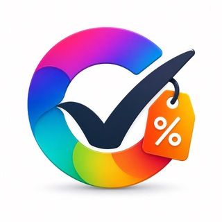 Foto do canal Código Cupons, de Promoções e Ofertas
