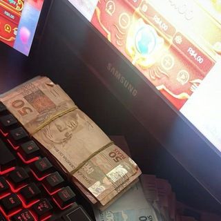 Foto do grupo 🎰 Métodos chinês🇨🇳, de Apostas