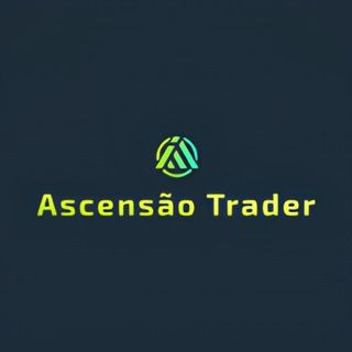Foto do grupo Ascensão Trader, de Investimentos