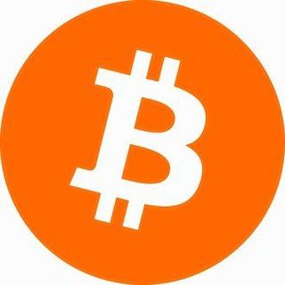 Foto do canal Alerta Crypto News, de Criptomoedas