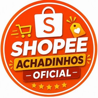 Foto do grupo 🟢 SHOPEE ACHADINHOS OFICIAL, de Promoções e Ofertas