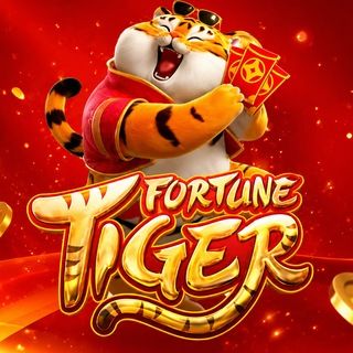 Foto do canal SINAIS DO TIGRINHO TIGER 🐯, de Apostas