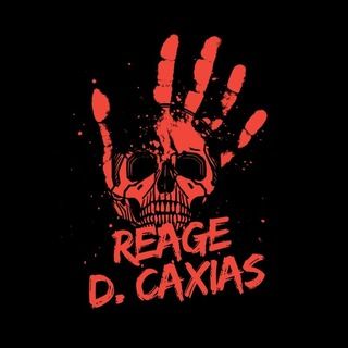 Foto do grupo Reage Duque de Caxias RJ 24 Horas, de Cidades e Regiões