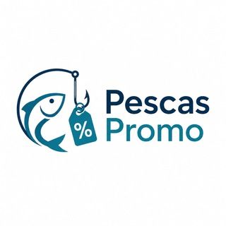 Foto do canal Promo Pescarias, de Esportes