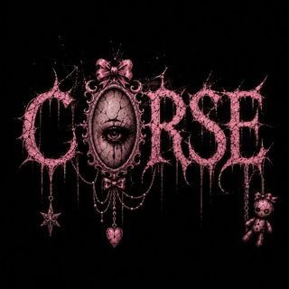 Foto do grupo CORPSE CHAT, de Amizade