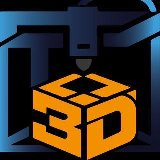 Foto do grupo TamoTudo3D, de Tecnologia