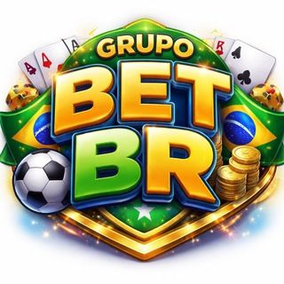 Foto do grupo COOPERAÇÃO GBR 2# 🇨🇳, de Ganhar Dinheiro