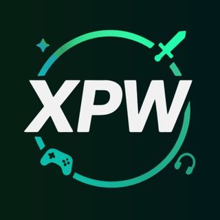 Foto do grupo XP Worlds, de Eventos