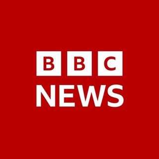 Foto do canal BBC News Brasil, de Notícias