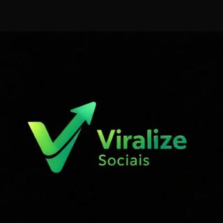 Foto do grupo Viralizesociais.com, de Ganhar Dinheiro