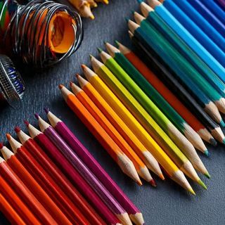 Foto do canal Achados da shopee, de Promoções e Ofertas
