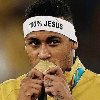 Foto do canal Mundo do Futebol