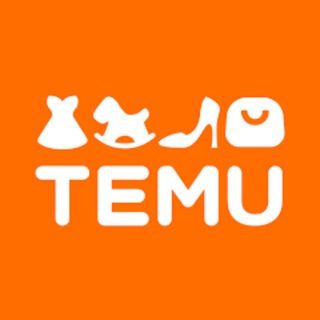 Foto do canal Temu | Achados, Cupons e Descontos, de Promoções e Ofertas
