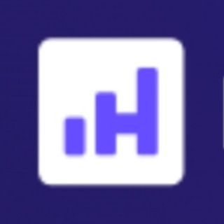 Foto do grupo HomebrokerGREEN📊, de Investimentos